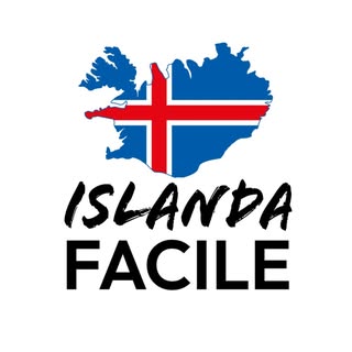 Islanda Facile