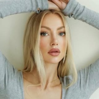 Erin O’Hearn