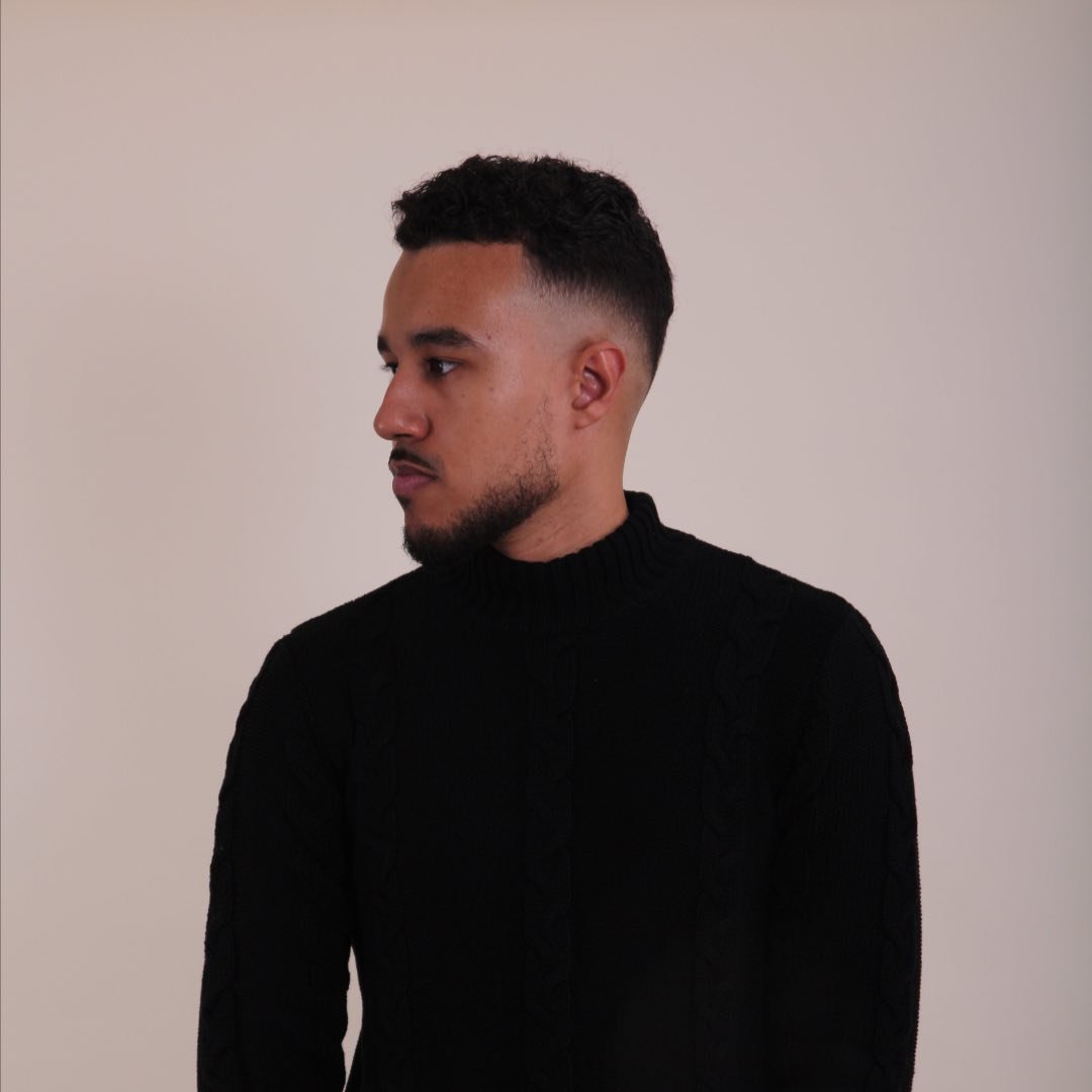Nasir
