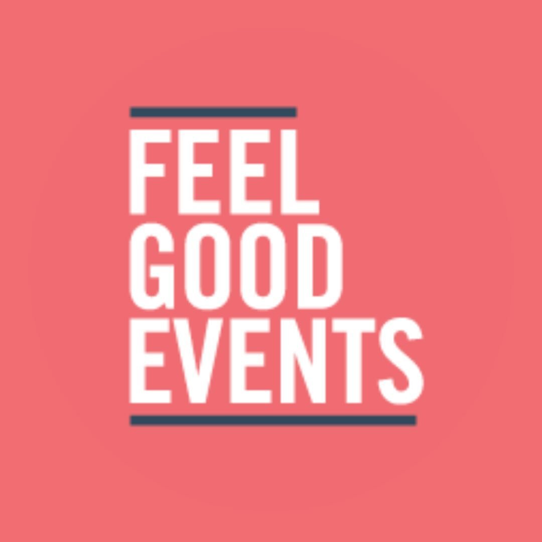 Feel Good Events