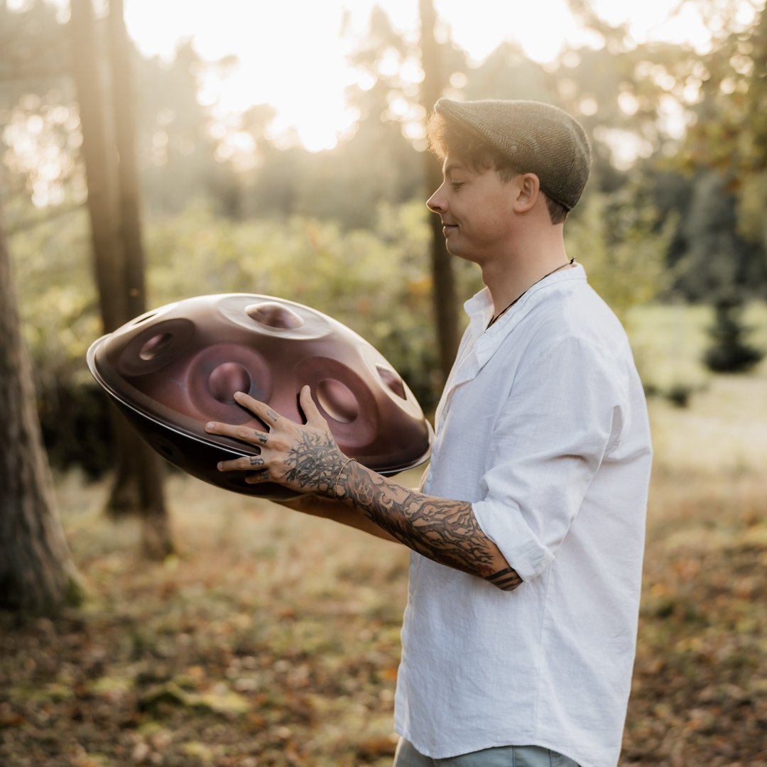 Marcel Hutter