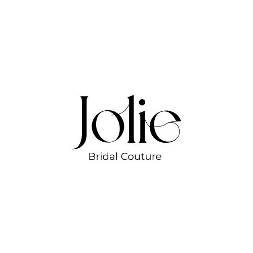 Jolie Bridal Fest&bröllopsbutik i Malmö