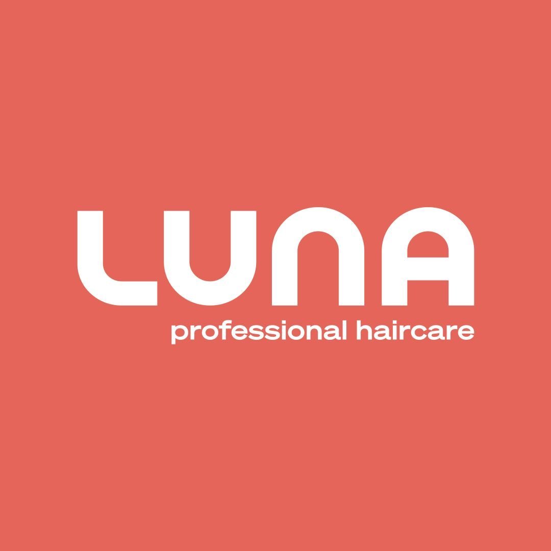 LUNA Professional Haircare