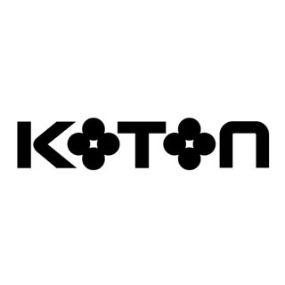 Koton