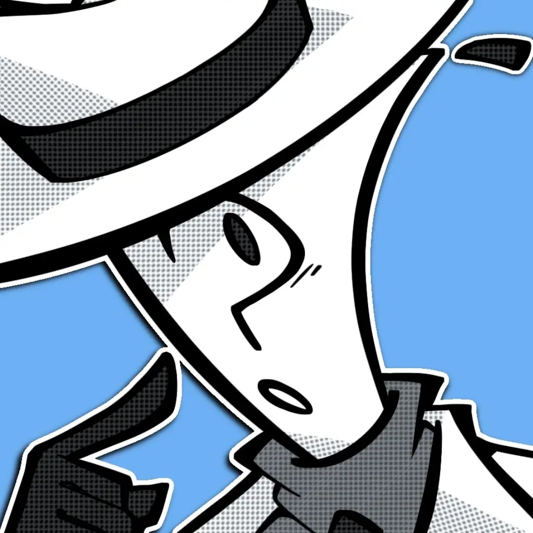 UnknownSpy