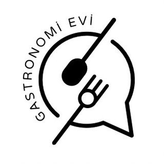Gastronomi Evi