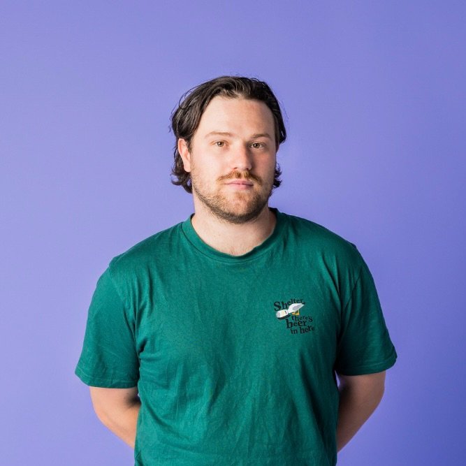 Sam Zito