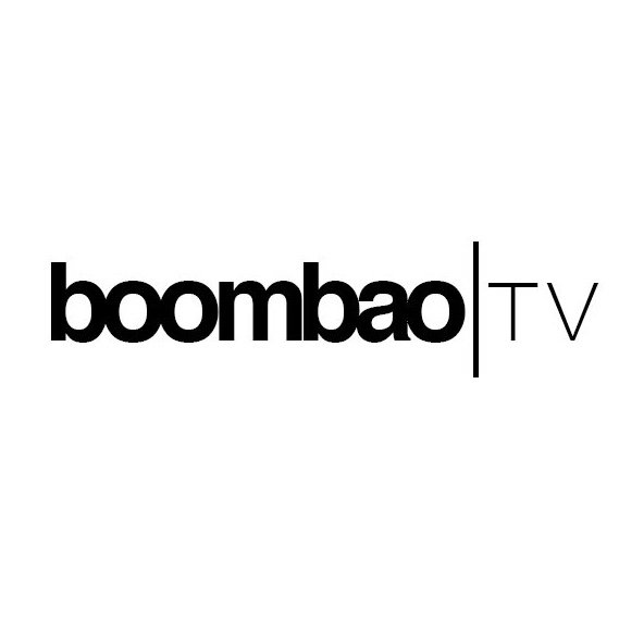 boombaoTV