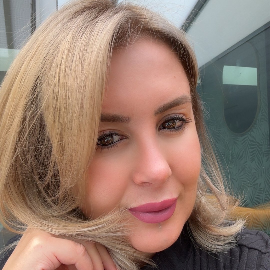 Meryem Aktas