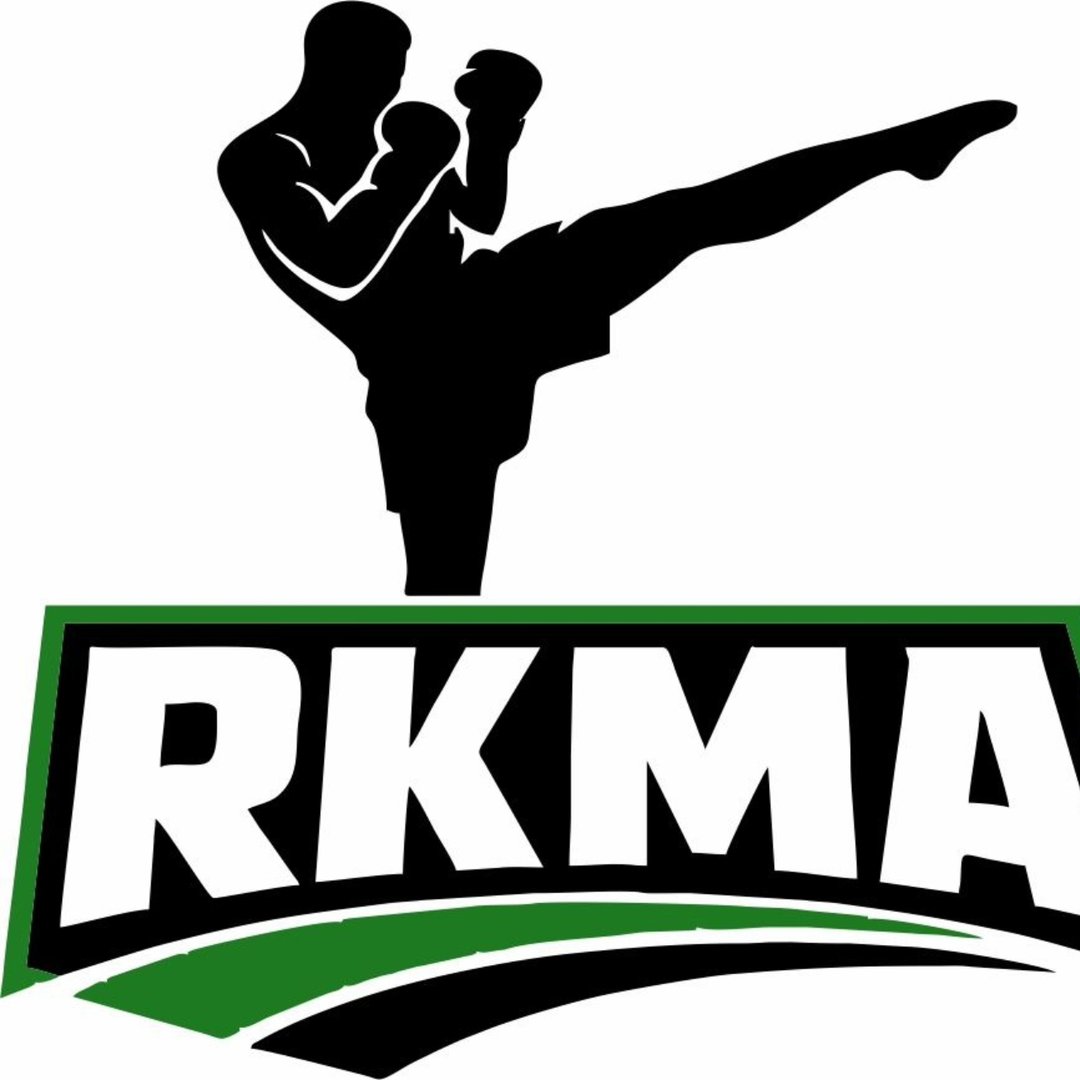 SBG Tallaght MMA GYM