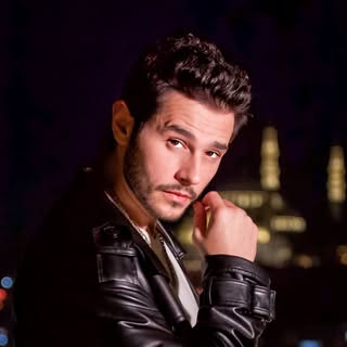 Cem Belevi