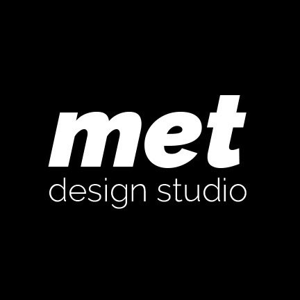 Product Designers | Met & Simay