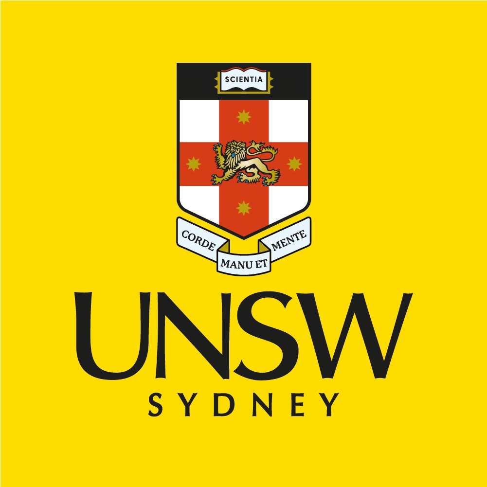 UNSW Science