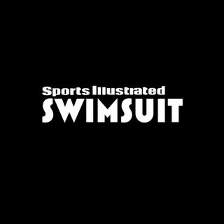 Sports Illustrated Swimsuit