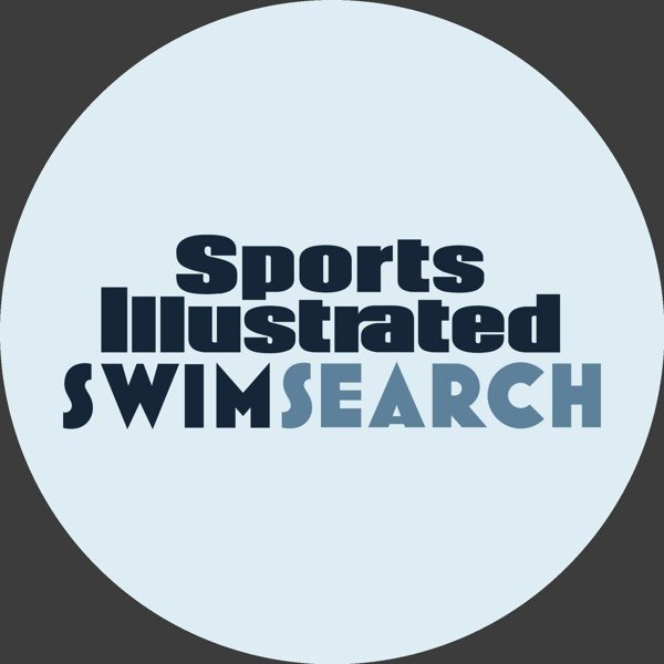 Sports Illustrated Swimsuit