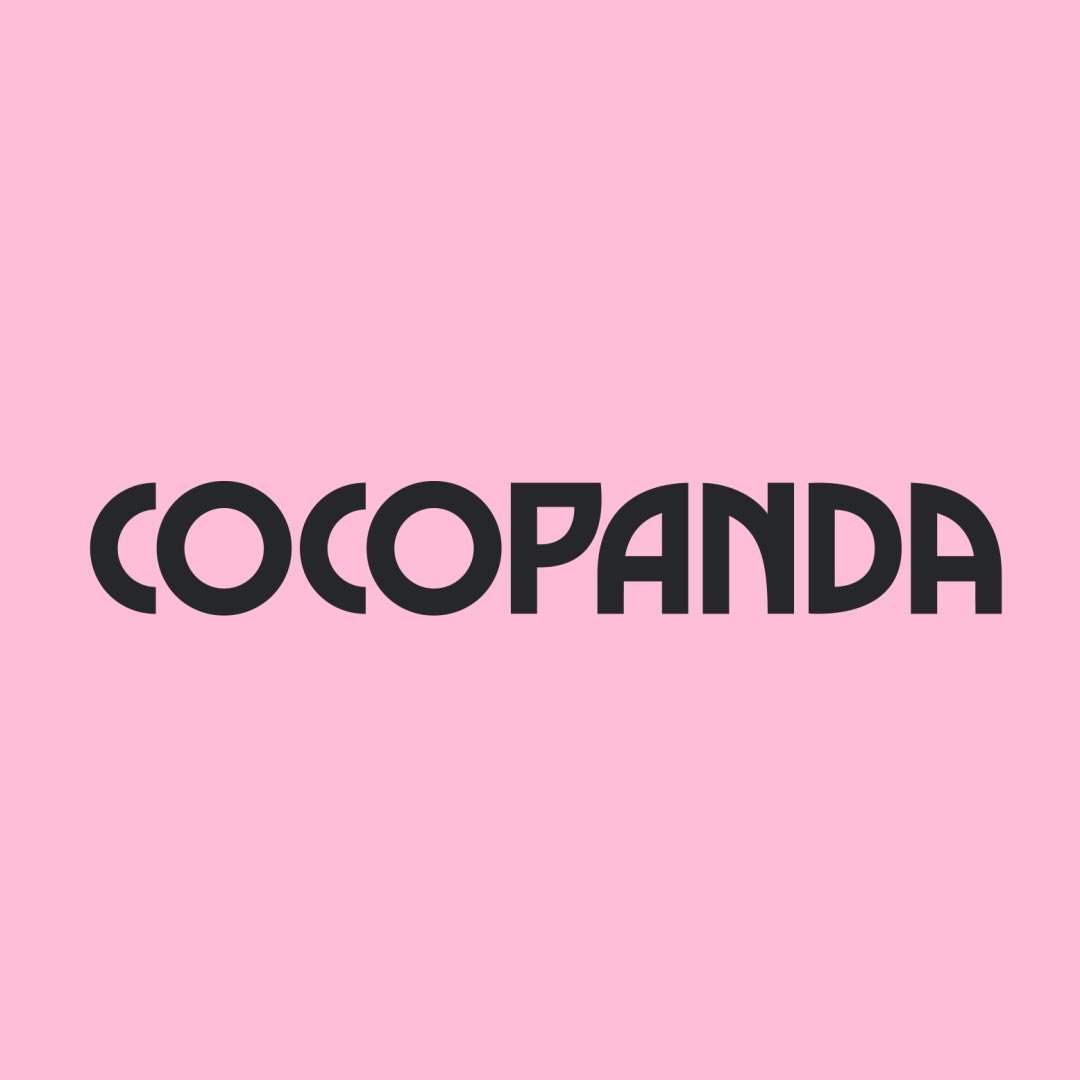 Cocopanda