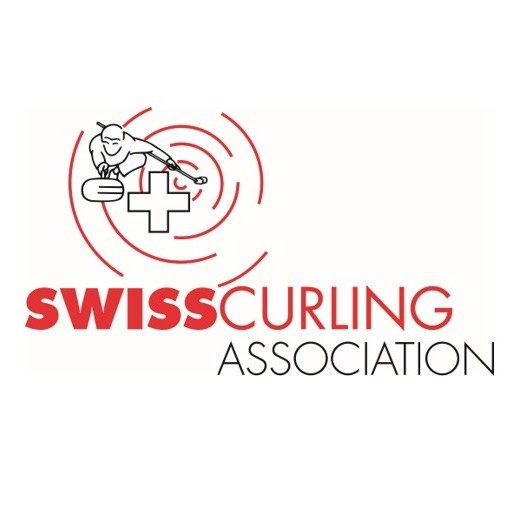 SWISSCURLING_ASSOCIATION