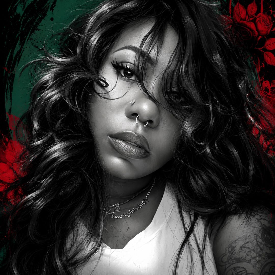 Janay Dawes
