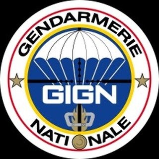 GIGN