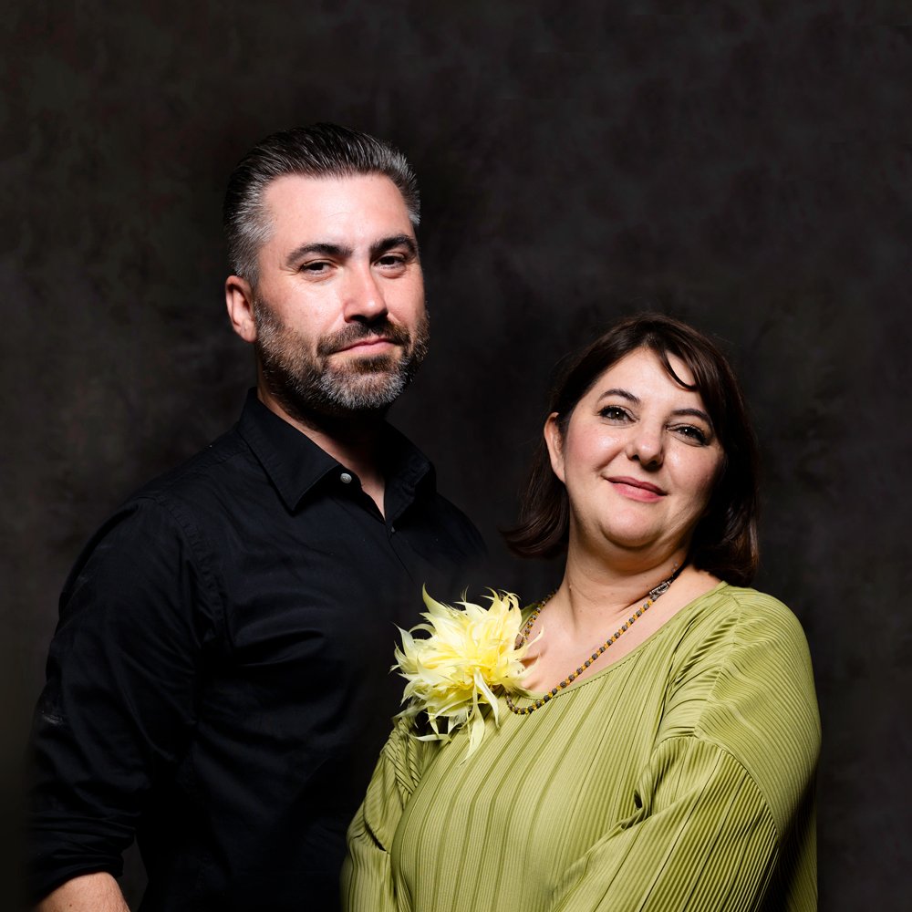 Wedding Planner | Esperienze Uniche, Emozioni su Misura