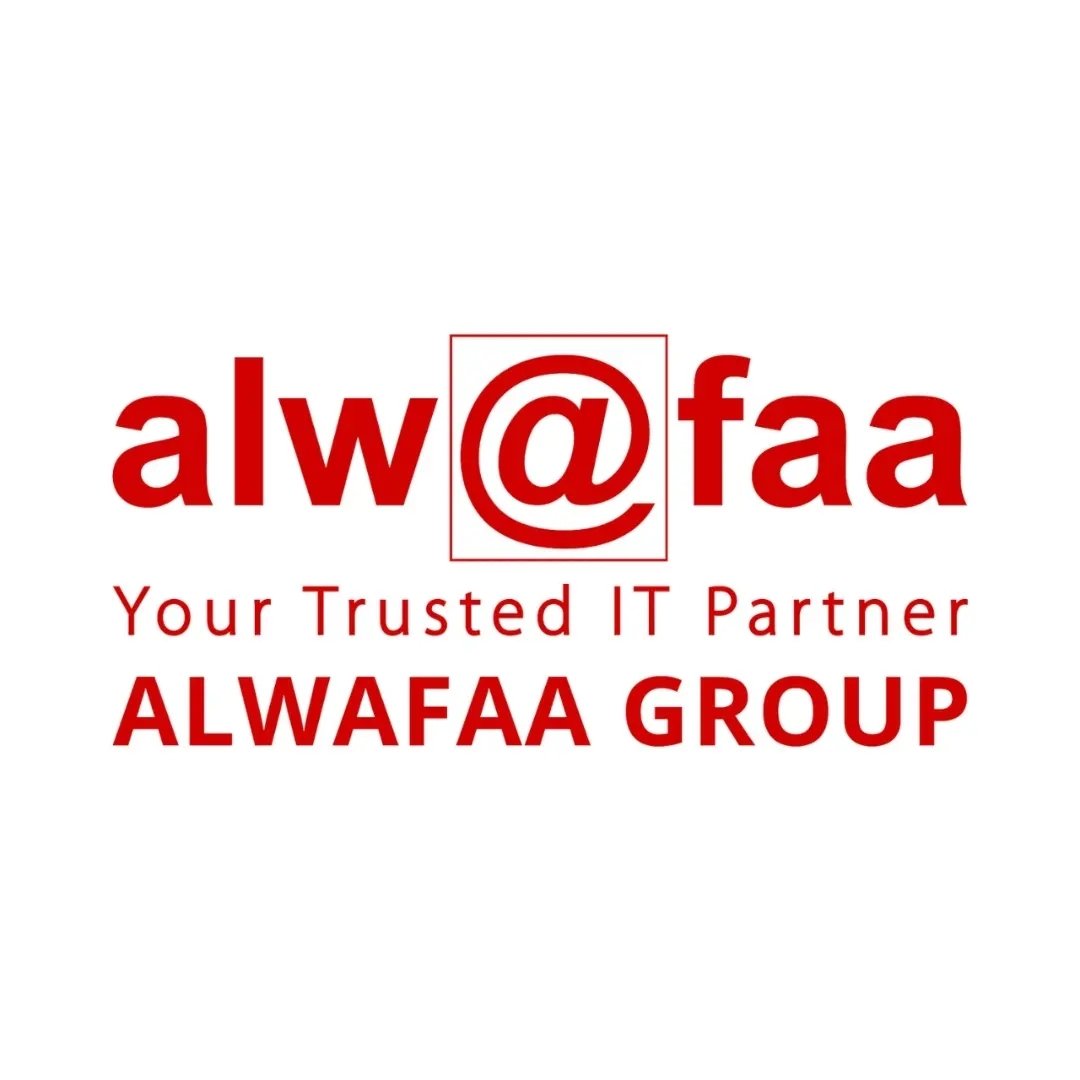 Alwafaa Group
