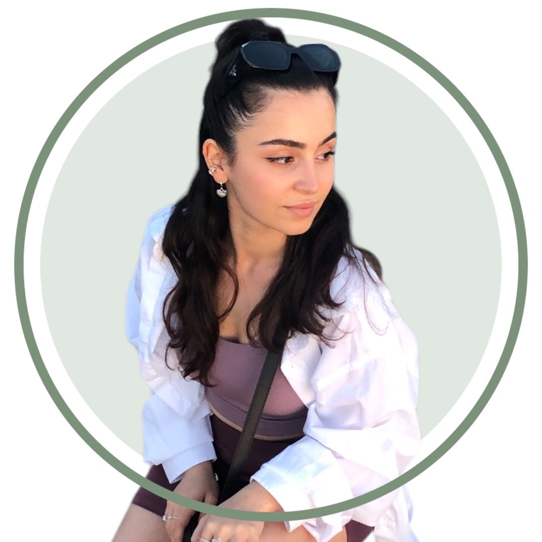 Zeynep Başak Köse