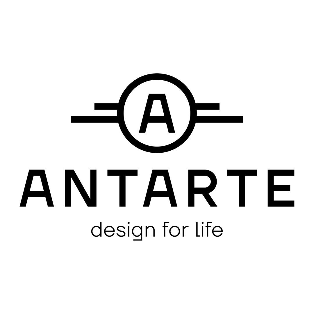 Antarte