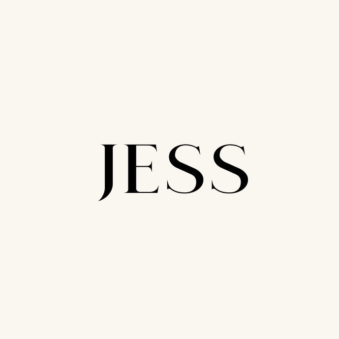 Jess Pırlanta
