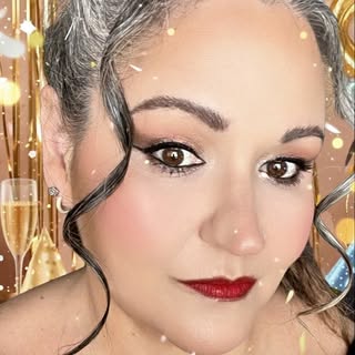 Lola | Makeup & UGC Beauty Creator