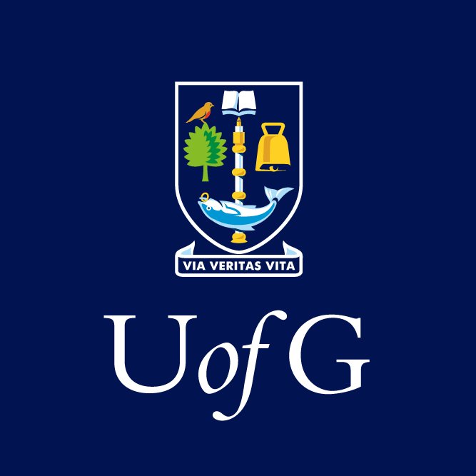 University Of Glasgow
