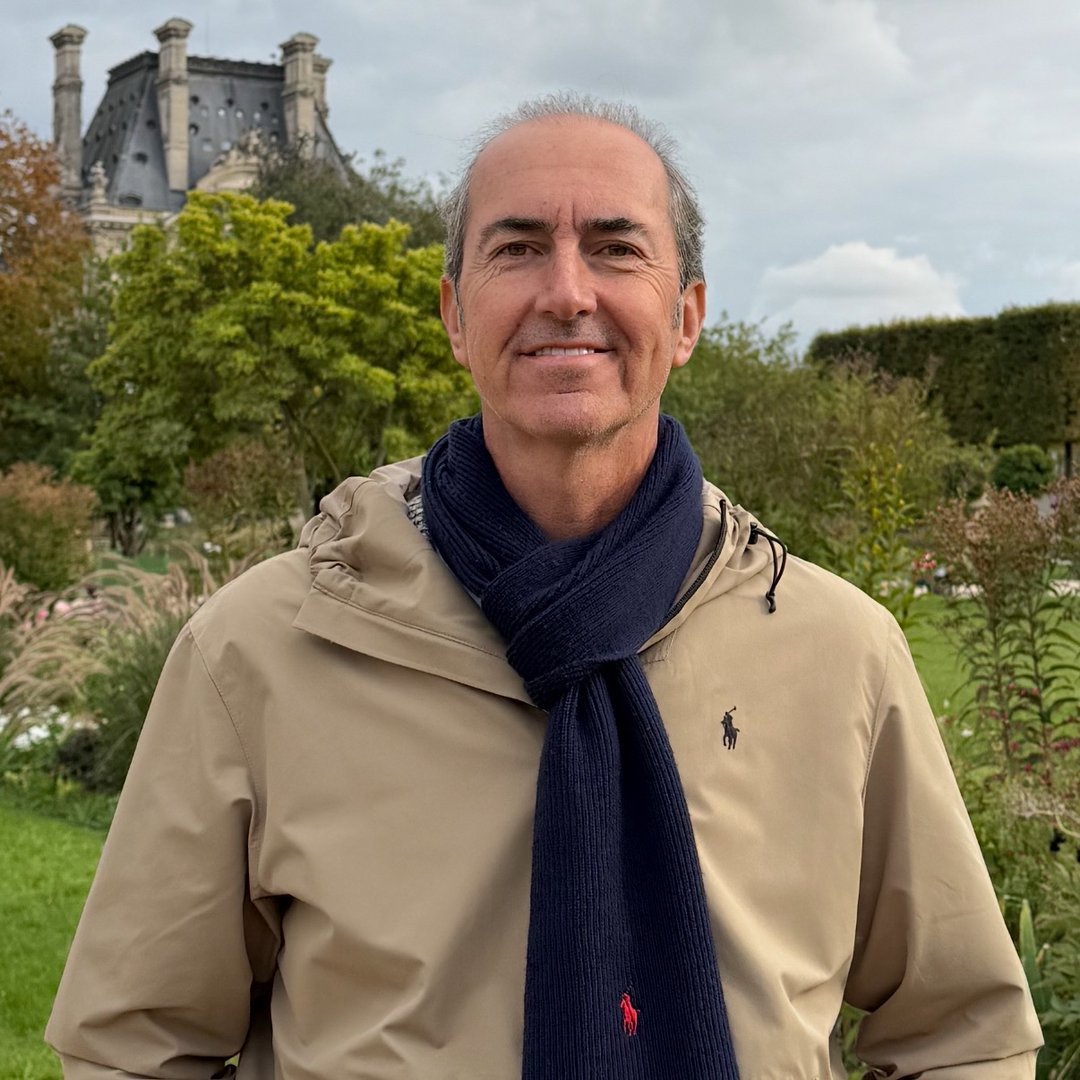 Tuncay Yeşilpınar