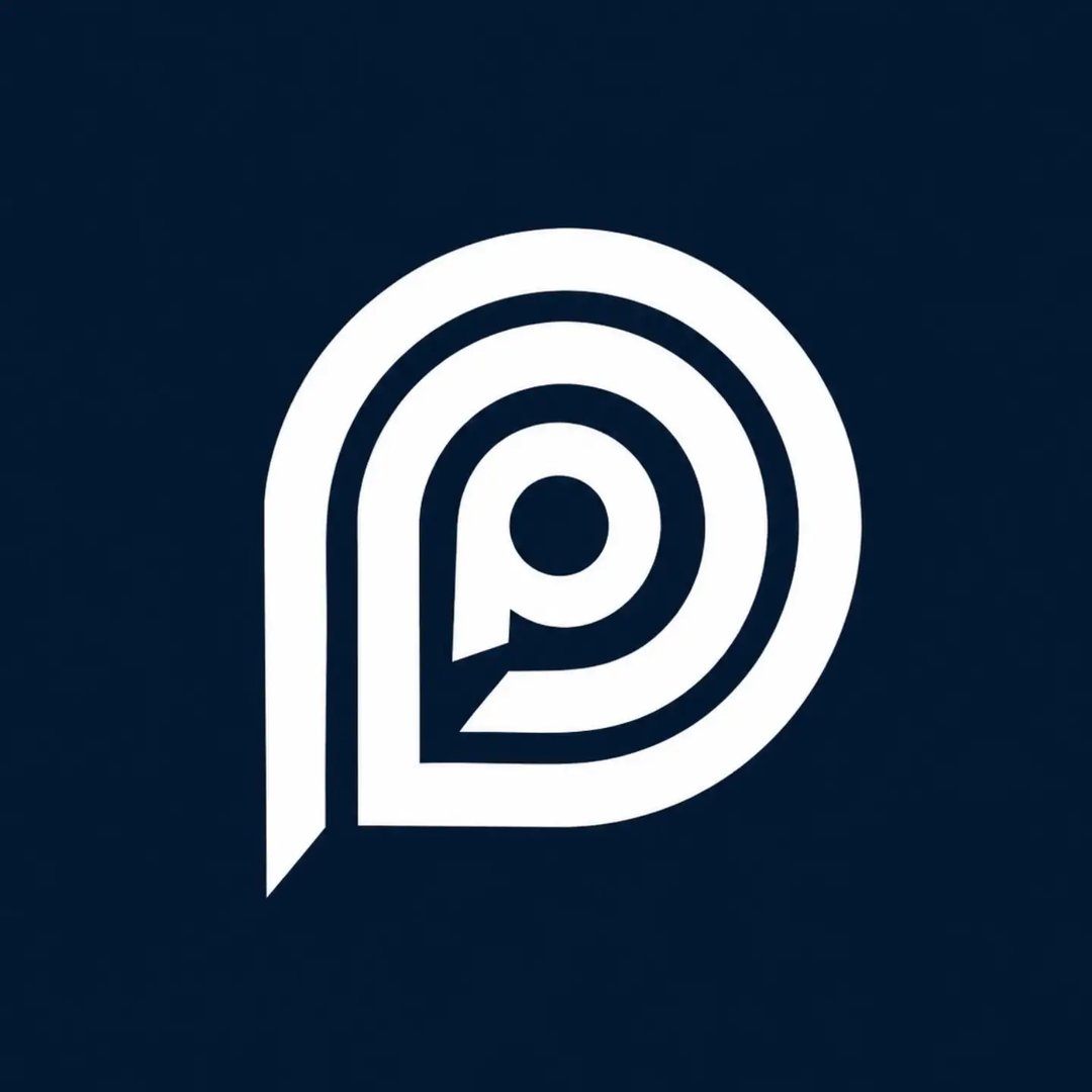 Plan - A