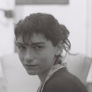 Hazar Ergüçlü