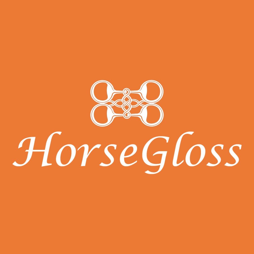 HorseGloss