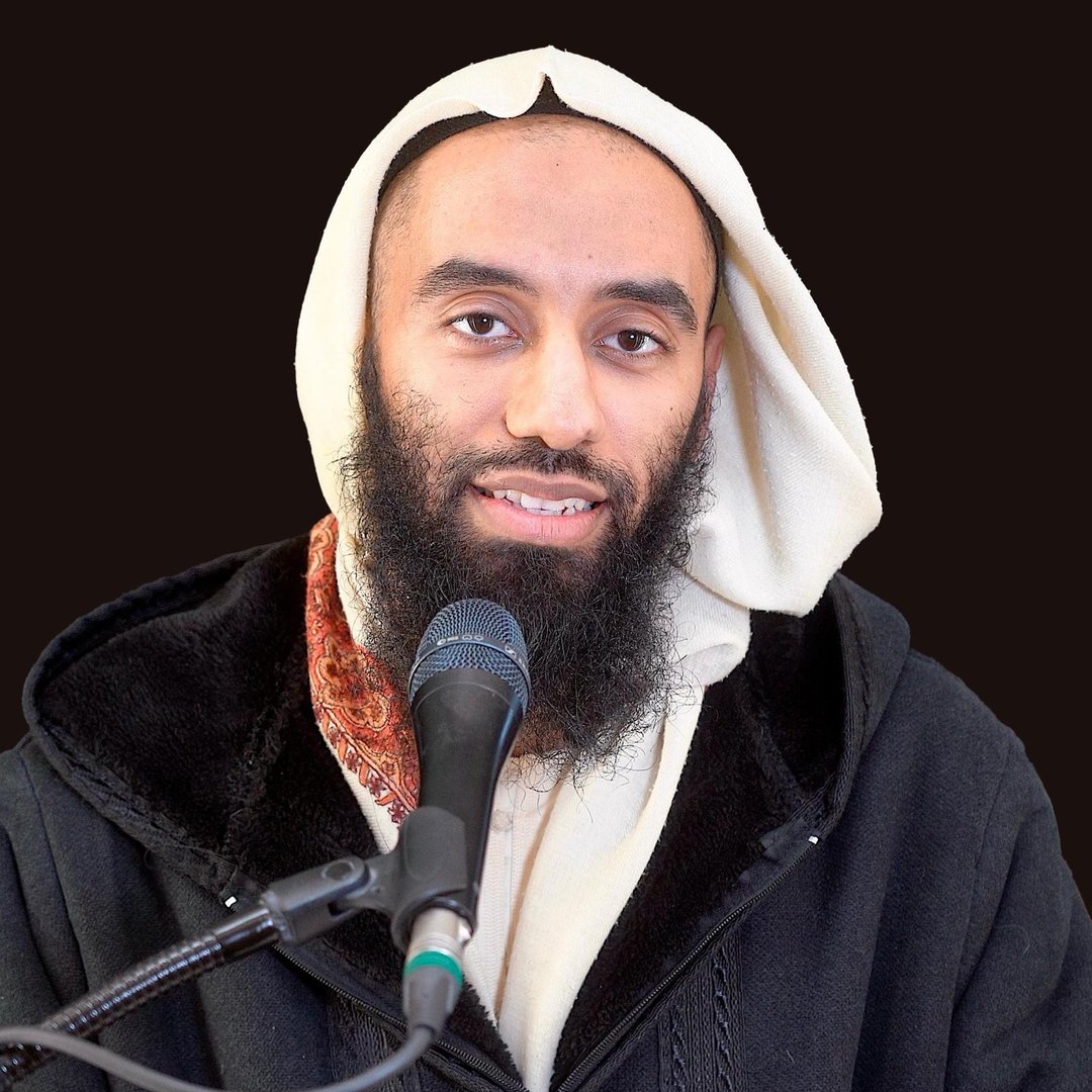Abu Taymiyyah ©
