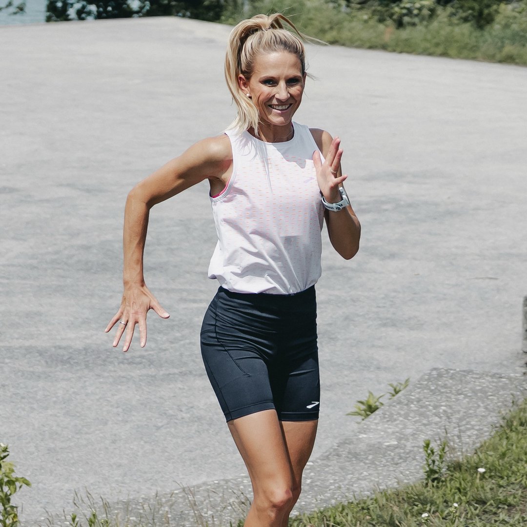 Ingalena Schömburg-Heuck