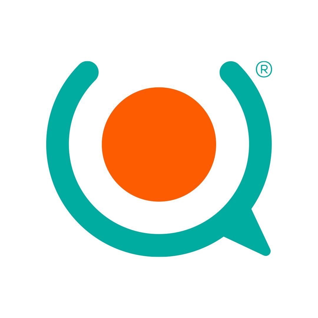 Spada Media Group