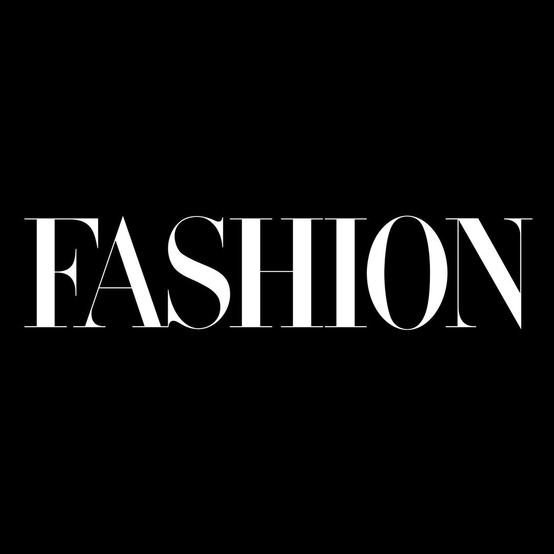 FASHION Magazine