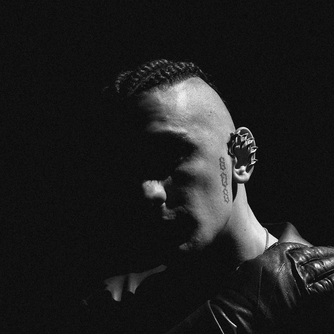 Burak Şantur