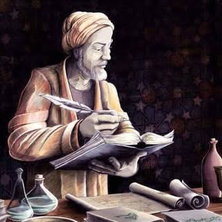 Aylin’le Doğal Yaşam