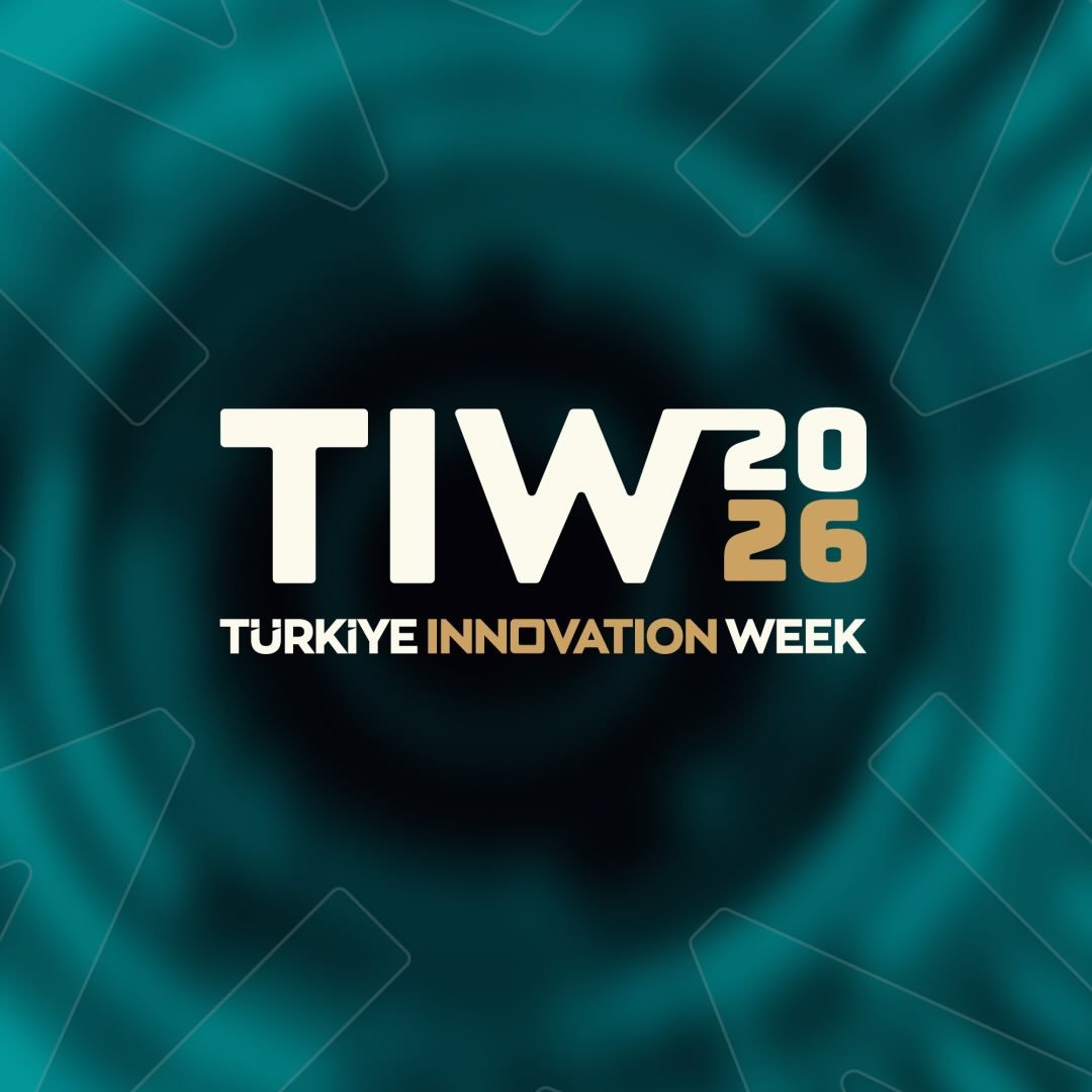 Türkiye Innovation Week