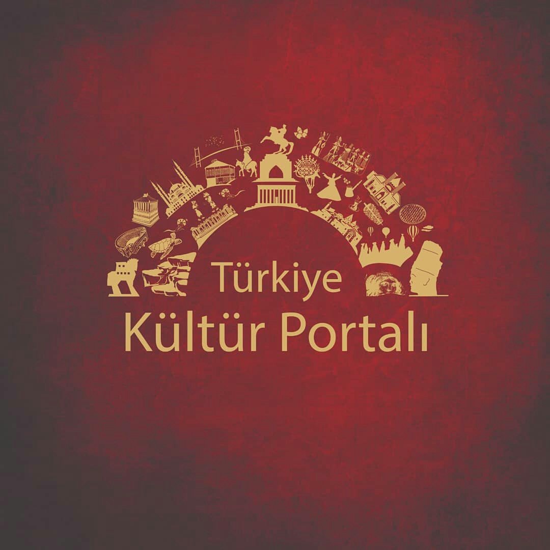 Türkiye Kültür Portalı