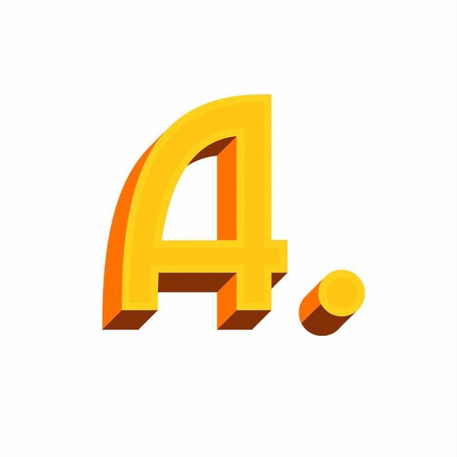 Al.ta Cucina