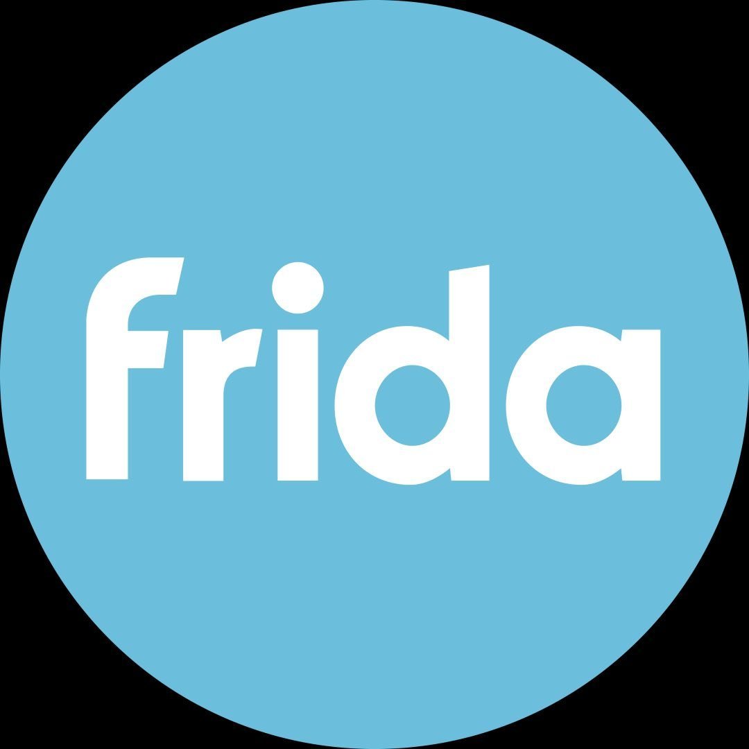 Frida Baby