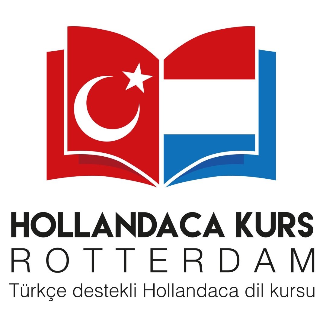 Ali Savaş | Sertifikalı NT2 Hollandaca Uzman Öğretmeni