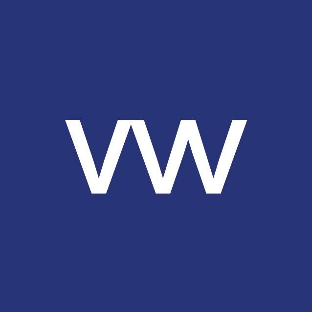 Valentine Witmeur Lab