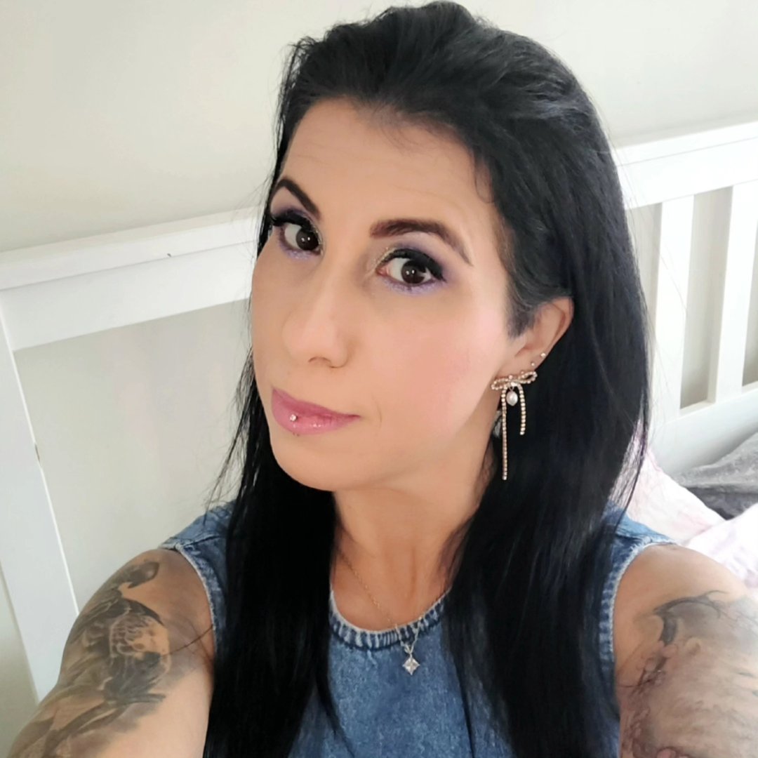 Irishfashion Tgirls