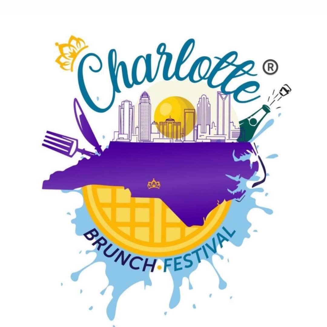 Charlotte Brunch Festival