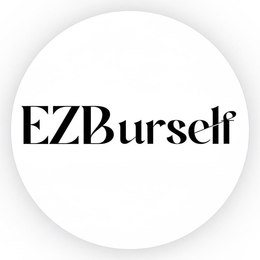 EZBUrself - K-Beauty & J-Beauty Skincare & Makeup