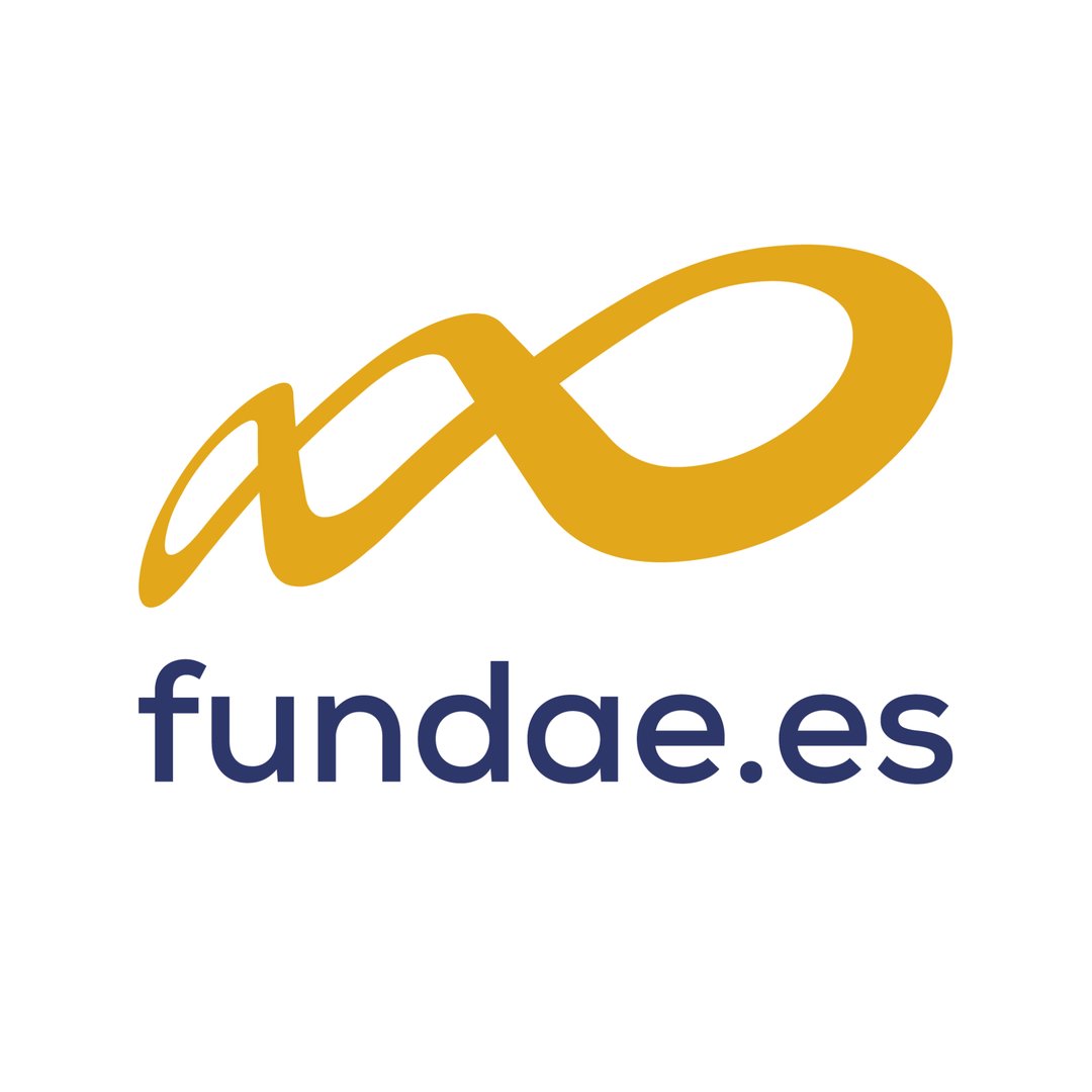 Fundae (Oficial)